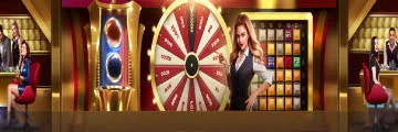 tournament online casino vavada