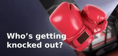 box