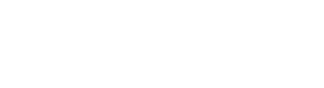 I Prevail logo