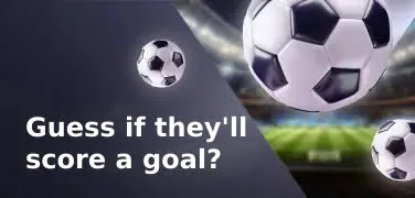 gol